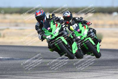 media/Sep-08-2024-Pacific Track Time (Sun) [[e80823a591]]/C Group/1040am (Sweeper)/